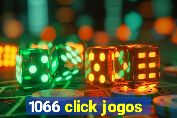 1066 click jogos